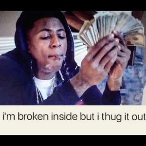 Meet your Posher, Jay